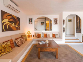 Hotel Belvilla by OYO Casa Tania